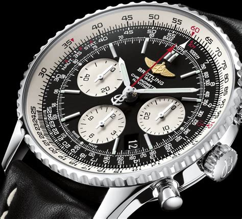 montre femme luxe breitling|prix des montres breitling.